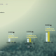 Image for article titled I Spent $100 In Assassin's Creed Unity So You Wouldn't Have To